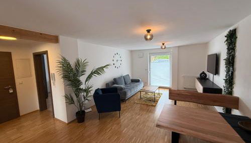 2-Zimmer Wohnoase in Ihrlerstein - Foto 2