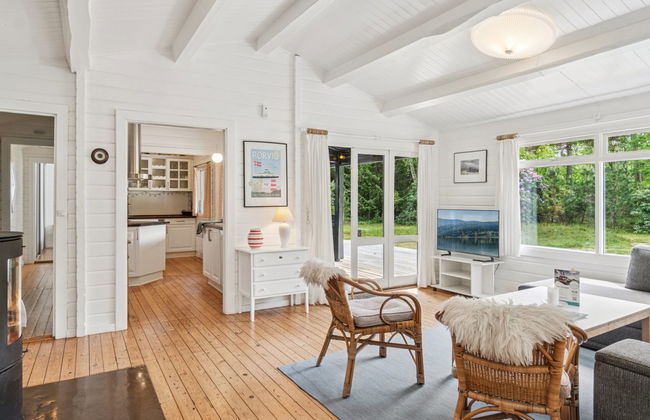 "Nititzki" - 600m from the sea - Foto 25