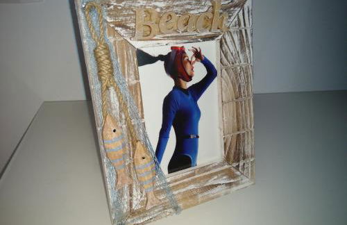 Algarve Beach Vibes Apartment, WiFi, Pool, AC, BBQ - Photo 40