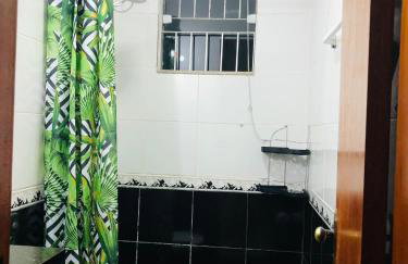 Casa Amarela de Praia - Foto 40