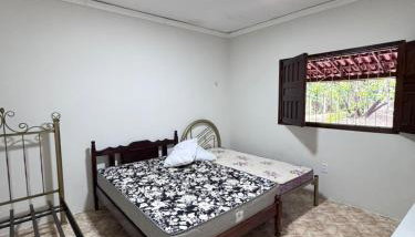 rancho modesto - Photo 2