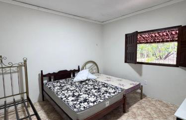 rancho modesto - Foto 2