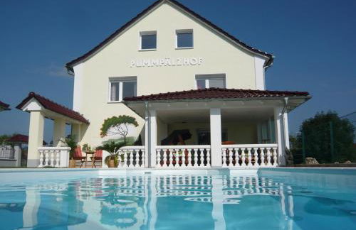 Pummpälzhof - Foto 15