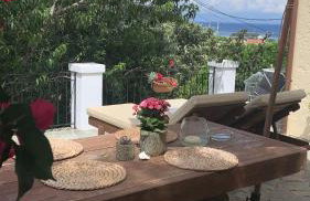 Harry's Studios - Photo 3