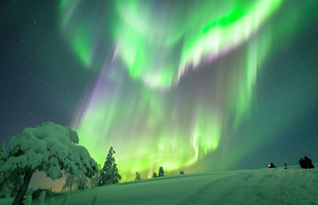 Koivumäki - Photo 16