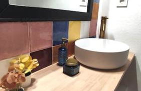 Casas de Vela - Foto 18