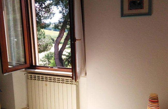 Il Cantiniere - Foto 10