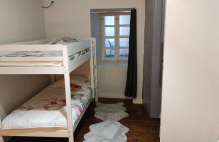 Chez Célia - Foto 11