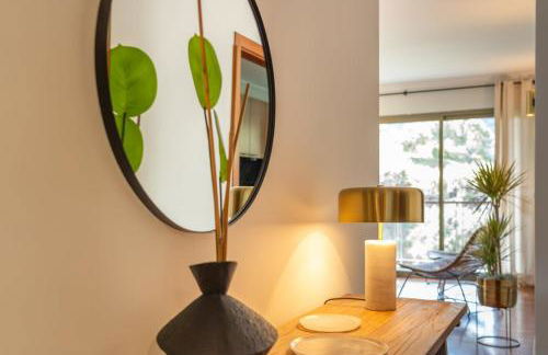 GuestReady - A modern and peaceful stay - Foto 16