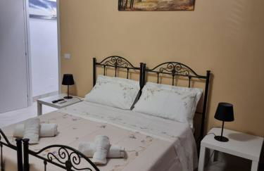 Appartamento Cala Pescatori - Foto 25