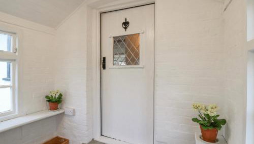 The Old Smithy - Foto 4