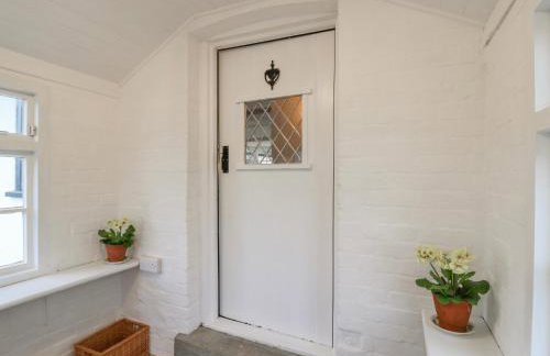 The Old Smithy - Foto 4