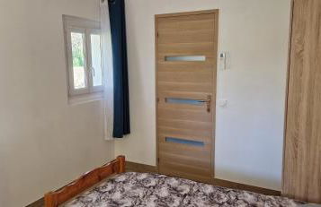 Maison a Porto Pollo Corse du sud - Foto 22