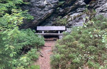 F&F Apartment - Foto 44