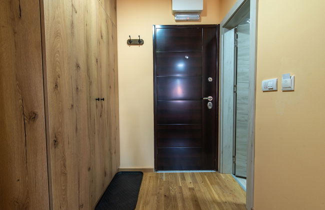 Savčić Apartmani - Photo 5