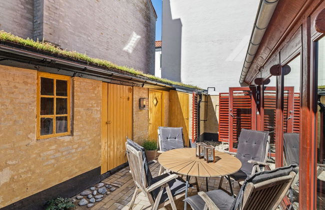 "Gaby" - 250m from the sea - Foto 15