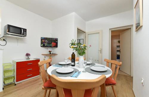 Apartment Danica 358 - Foto 97