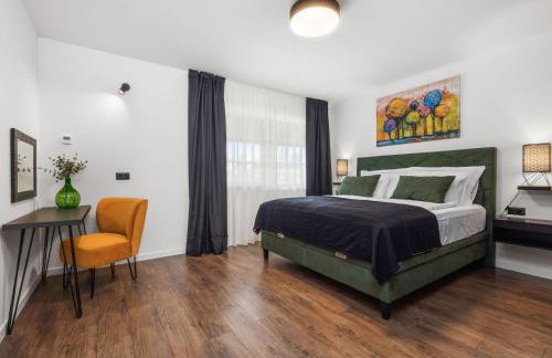 Holiday Home Villa Venezia by Interhome - Photo 38