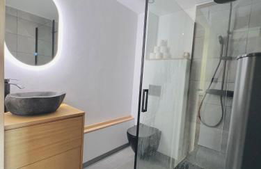 Appartement 4 personnes pistes - Foto 4