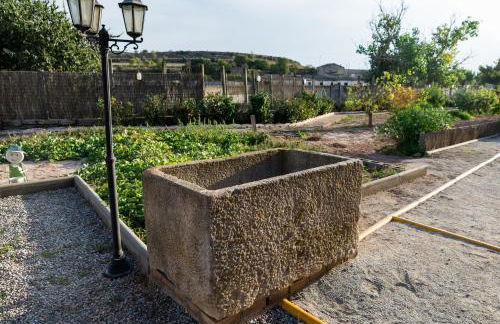 Cal Carreró - Foto 26