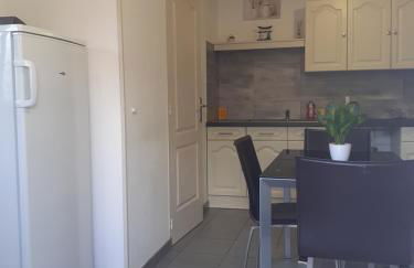 La maison du bonheur - Foto 3