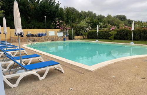 Sardegna Holiday house - Foto 37