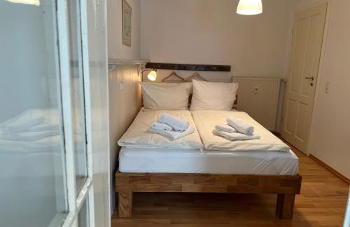 Milchkammer - Photo 15