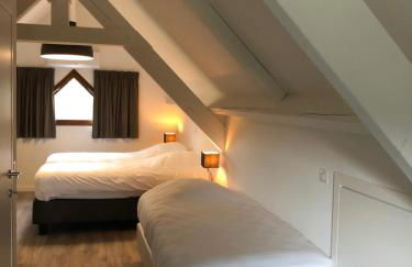 Le Lac Bleu huis 17 - Foto 33