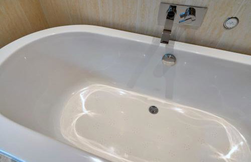 Finest Retreats - Wedgewood Cottage, Cawsand - Foto 24