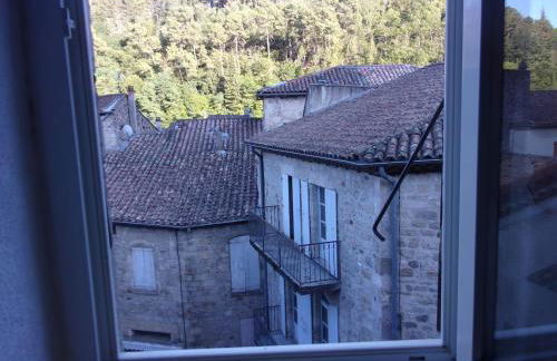 triplex douillet - Foto 26