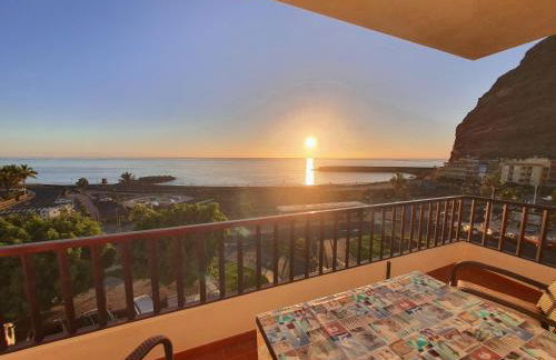 Casa Sueño del Sol y del Mar - Foto 1