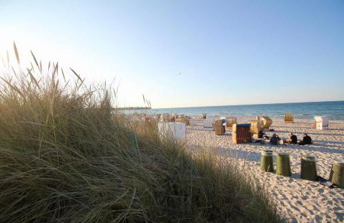 Ferienwohnungen Seiler - Foto 18