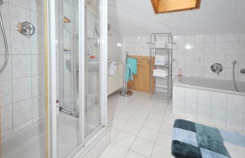 Haus Sichert - Foto 16