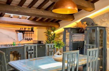 Tetti di Trevi - Foto 16