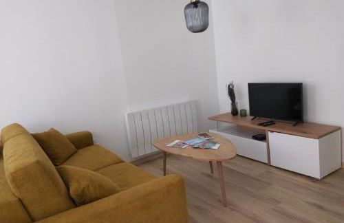 La Provence vous Attend***!!! - 1er étage - Foto 12