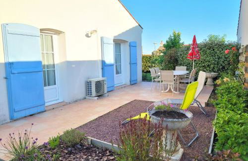 L'abri côtier - Foto 4