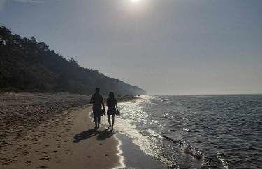 Domki na górce - Photo 6