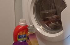 La casa di Blue - Photo 8