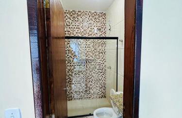 Cordeirinho Beach House - A 50m do Mar - Foto 25