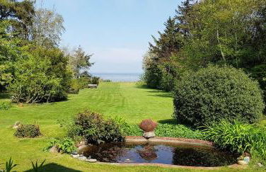 Wattprinzessin - Photo 36