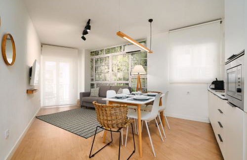 SUNN Amador de los Ríos, by Homing U - Foto 61