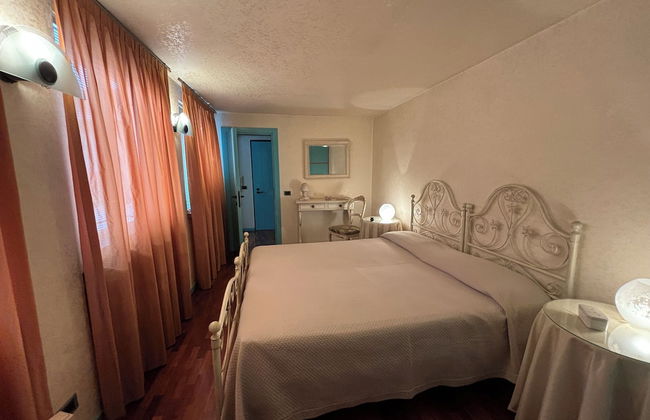 Atelier di Charme - Foto 4