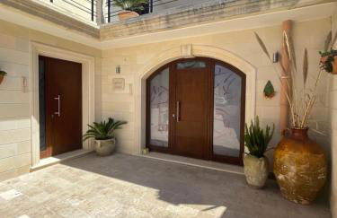 Casa Vacanze Giannuzzi - Foto 6