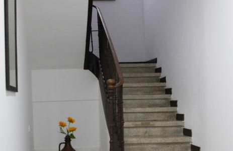 Apartamentos Tierra Lavanda - Foto 67