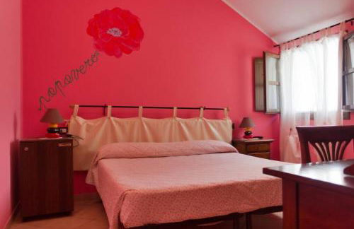 Agriturismo a Canonica - Foto 48