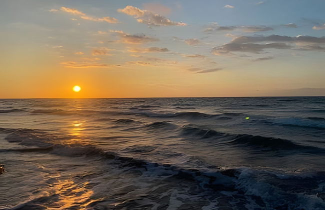 APARTAMENTOS EN PALMAR DE LOS VIENTOS - Foto 33