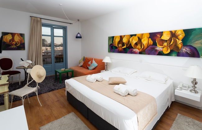 Operetta House - Foto 13