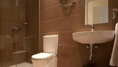 Apartamentos Rurales Las Vegas de Cardeo - Foto 4