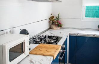 Casa vacacional El Sol - Photo 20