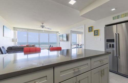 Sea Vista by South Padre Condo Rentals - Photo 96